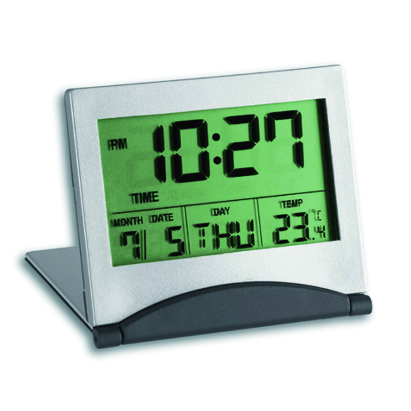 ترمومتر-–-ساعت-و-تقویم-دیجیتال-رومیزی-مدل-98-1054